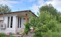 Продава КЪЩА, с. Одринци, област Добрич, снимка 5