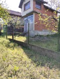 Продава ВИЛА, гр. Русе, Долапите, снимка 2