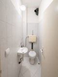 Продава МАГАЗИН, гр. Варна, Колхозен пазар, снимка 6