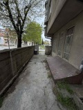 Продава МАГАЗИН, гр. Варна, Колхозен пазар, снимка 8