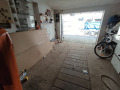 Продава ГАРАЖ, ПАРКОМЯСТО, гр. Пловдив, Кършияка, снимка 2