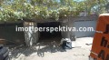 Продава ГАРАЖ, ПАРКОМЯСТО, гр. Пловдив, Кършияка, снимка 1