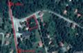Продава ПАРЦЕЛ, в.з.Ярема, област София област, снимка 1