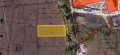 Продава ПАРЦЕЛ, гр. София, с. Герман, снимка 1