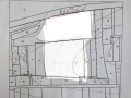 Продава ПАРЦЕЛ, с. Малка Верея, област Стара Загора, снимка 2