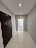 Продава 1-СТАЕН, град Перник, Изток • 180000 лв. • 22084862 — Holmes.bg