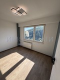 Продава 1-СТАЕН, град Перник, Изток • 180000 лв. • 22084862 — Holmes.bg