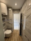 Продава 1-СТАЕН, град Перник, Изток • 180000 лв. • 22084862 — Holmes.bg