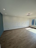 Продава 1-СТАЕН, град Перник, Изток • 180000 лв. • 22084862 — Holmes.bg