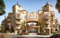 Продава 1-СТАЕН, област Бургас, к.к. Слънчев бряг • 94295 € • 20370162 4