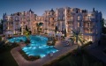 Продава 1-СТАЕН, област Бургас, к.к. Слънчев бряг • 94295 € • 20370162 6