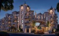 Продава 1-СТАЕН, област Бургас, к.к. Слънчев бряг • 94295 € • 20370162 5