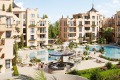 Продава 1-СТАЕН, област Бургас, к.к. Слънчев бряг • 94295 € • 20370162 2
