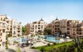 Продава 1-СТАЕН, област Бургас, к.к. Слънчев бряг • 94295 € • 20370162 1