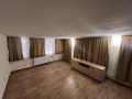 Продава  1-стаен град София , Хаджи Димитър , 37 кв.м | 31644221 - изображение [4]