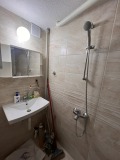 Продава  1-стаен град София , Хаджи Димитър , 37 кв.м | 31644221 - изображение [7]