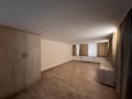 Продава  1-стаен град София , Хаджи Димитър , 37 кв.м | 31644221 - изображение [3]