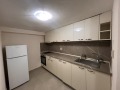 Продава  1-стаен град София , Хаджи Димитър , 37 кв.м | 31644221 - изображение [2]