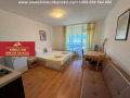Продава  1-стаен област Благоевград , гр. Банско , 43 кв.м | 48000308