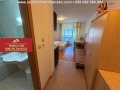 Продава  1-стаен област Благоевград , гр. Банско , 43 кв.м | 48000308 - изображение [2]