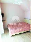 Продава 2-СТАЕН, град Варна, Победа • 150000 € • 59595962 — Holmes.bg