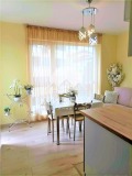 Продава 2-СТАЕН, град Варна, Победа • 150000 € • 59595962 — Holmes.bg