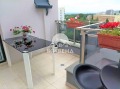 Продава 2-СТАЕН, град Варна, Победа • 150000 € • 59595962 — Holmes.bg