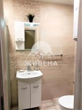 Продава 2-СТАЕН, град Варна, Победа • 150000 € • 59595962 — Holmes.bg