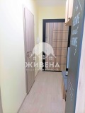 Продава 2-СТАЕН, град Варна, Победа • 150000 € • 59595962 — Holmes.bg