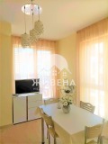Продава 2-СТАЕН, град Варна, Победа • 150000 € • 59595962 — Holmes.bg