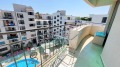 Продава 2-СТАЕН, област Бургас, к.к. Слънчев бряг • 67000 € • 41431656 — Holmes.bg