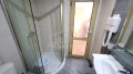 Продава 2-СТАЕН, област Бургас, к.к. Слънчев бряг • 67000 € • 41431656 — Holmes.bg