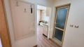 Продава 2-СТАЕН, област Бургас, к.к. Слънчев бряг • 67000 € • 41431656 — Holmes.bg