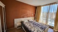 Продава 2-СТАЕН, област Бургас, к.к. Слънчев бряг • 67000 € • 41431656 — Holmes.bg