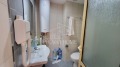 Продава 2-СТАЕН, област Бургас, к.к. Слънчев бряг • 67000 € • 41431656 — Holmes.bg