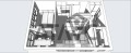 Продава 2-СТАЕН, град Пловдив, Тракия • 87300 € • 60402283 — Holmes.bg