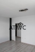 Продава 2-СТАЕН, град Пловдив, Тракия • 87300 € • 60402283 — Holmes.bg
