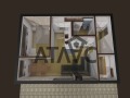 Продава 2-СТАЕН, град Пловдив, Тракия • 87300 € • 60402283 — Holmes.bg