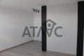 Продава 2-СТАЕН, град Пловдив, Тракия • 87300 € • 60402283 — Holmes.bg