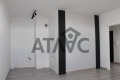 Продава 2-СТАЕН, град Пловдив, Тракия • 87300 € • 60402283 — Holmes.bg