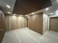 Продава 2-СТАЕН, град София, Славия • 247000 € • 37349697 — Holmes.bg