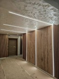 Продава 2-СТАЕН, град София, Славия • 247000 € • 37349697 — Holmes.bg