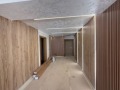 Продава 2-СТАЕН, град София, Славия • 247000 € • 37349697 — Holmes.bg
