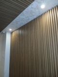 Продава 2-СТАЕН, град София, Славия • 247000 € • 37349697 — Holmes.bg