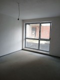 Продава 2-СТАЕН, град София, Славия • 247000 € • 37349697 — Holmes.bg