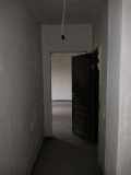 Продава 2-СТАЕН, град София, Славия • 247000 € • 37349697 — Holmes.bg