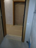 Продава 2-СТАЕН, град София, Славия • 247000 € • 37349697 — Holmes.bg
