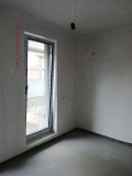 Продава 2-СТАЕН, град София, Славия • 247000 € • 37349697 — Holmes.bg