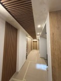 Продава 2-СТАЕН, град София, Славия • 247000 € • 37349697 — Holmes.bg