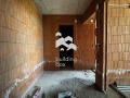 Продава 2-СТАЕН, град София, Витоша • 135000 € • 23115572 — Holmes.bg